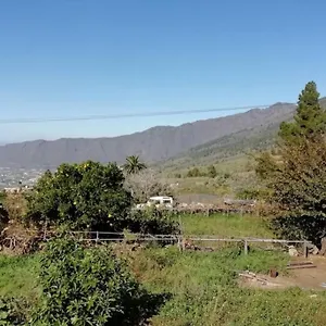 Casa Laderitas A Сasa de vacaciones El Paso