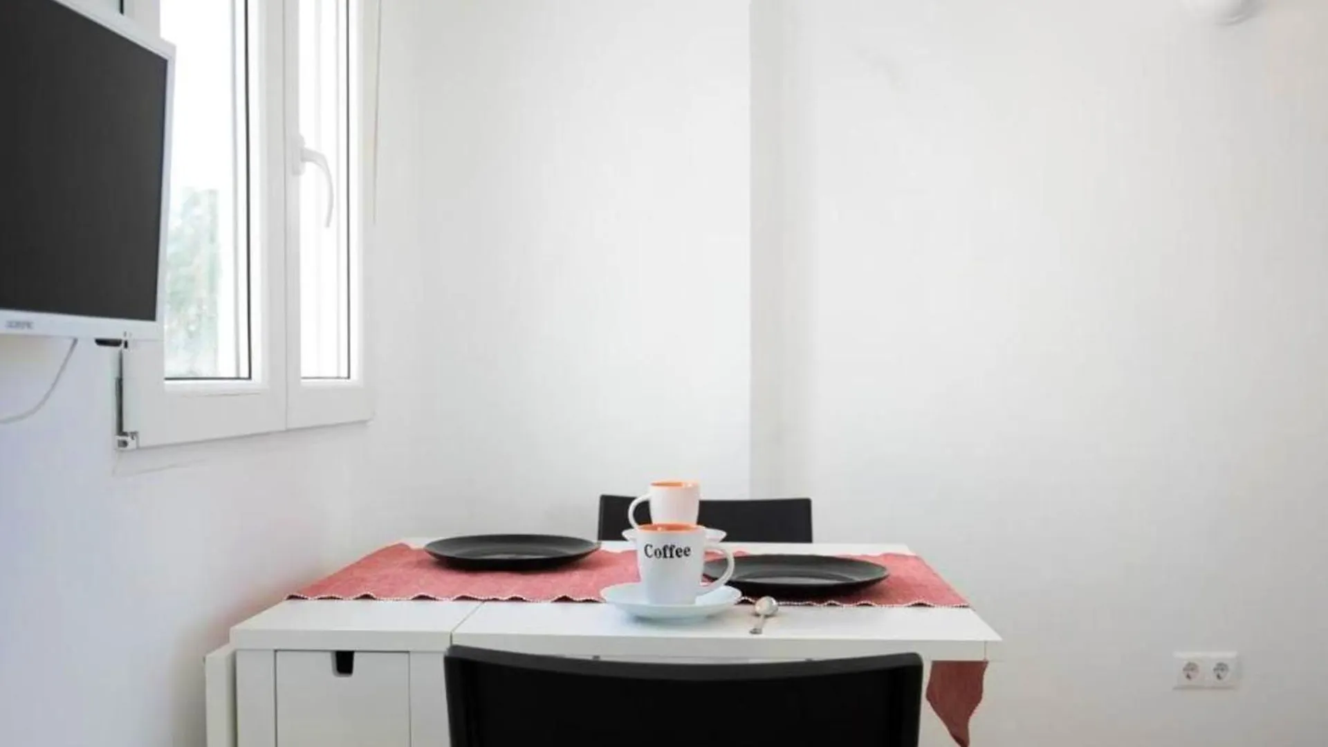 LUNA 3 - Solo familias o Parejas -55m2 - No Grupos Conil De La Frontera Apartamento