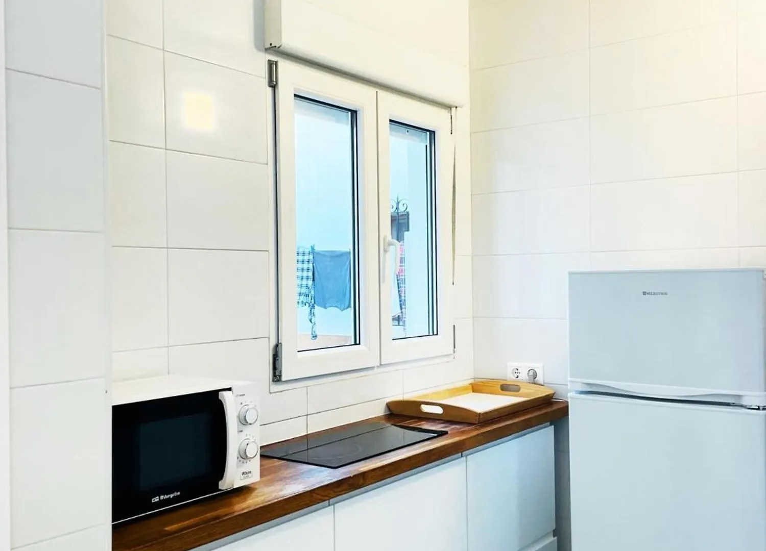 Apartamentos Alazul Extramuros Conil De La Frontera Apartment