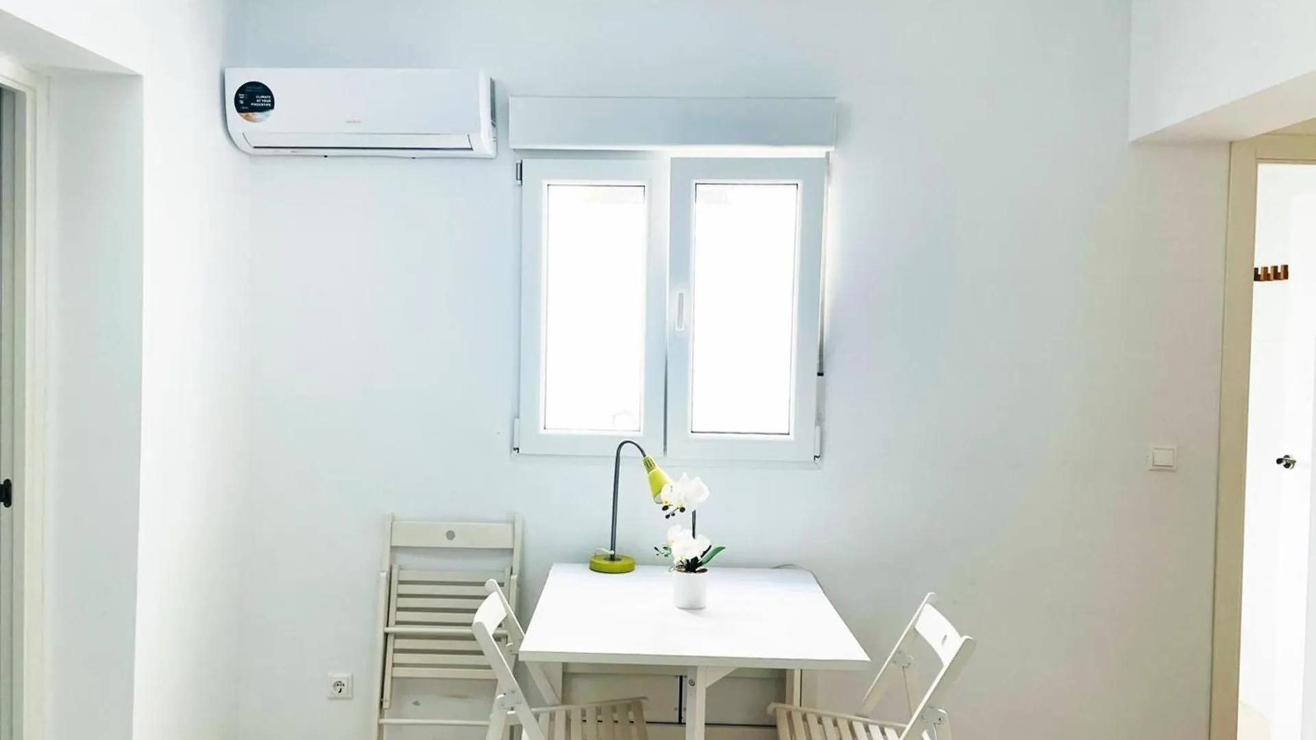 Apartamentos Alazul Extramuros Conil De La Frontera