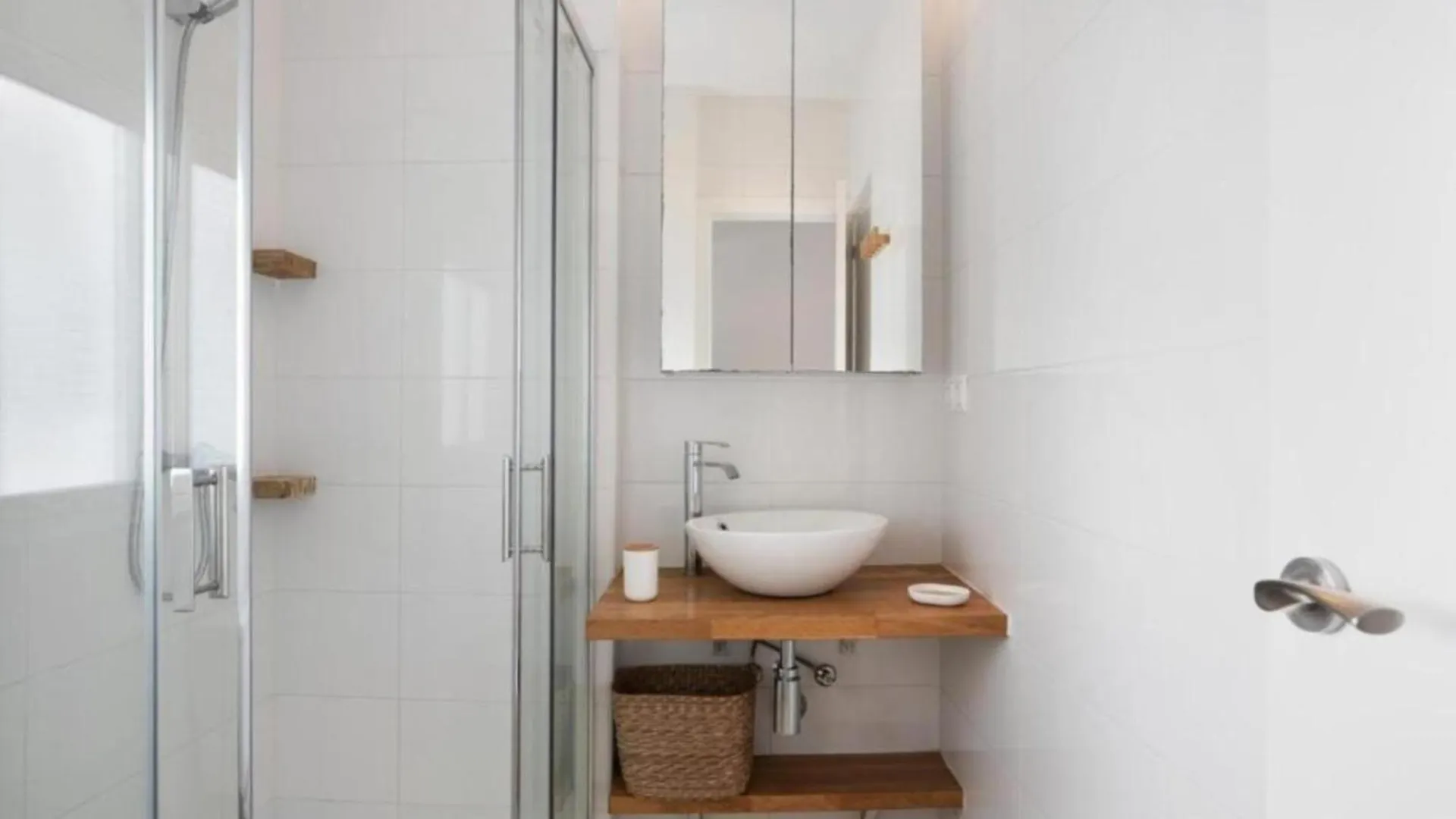 Apartamentos Alazul Extramuros Conil De La Frontera