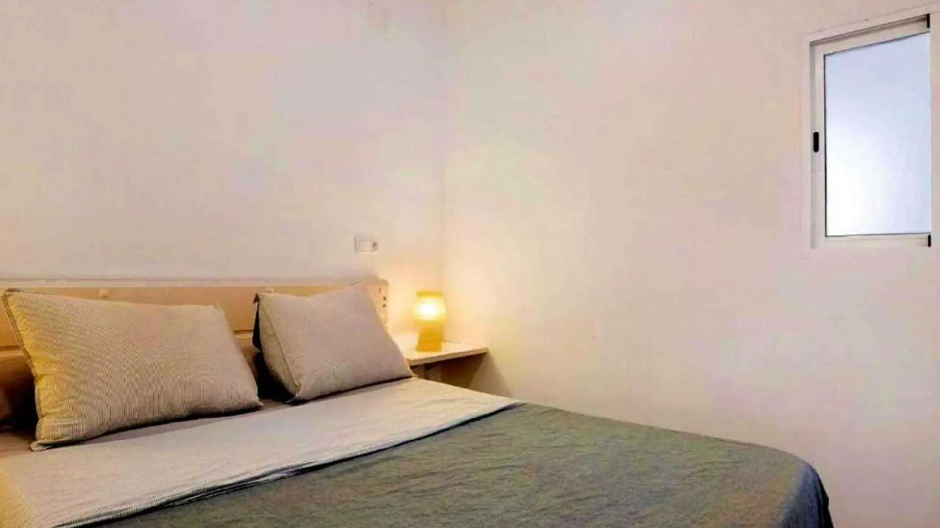 Apartamentos Alazul Extramuros Conil De La Frontera