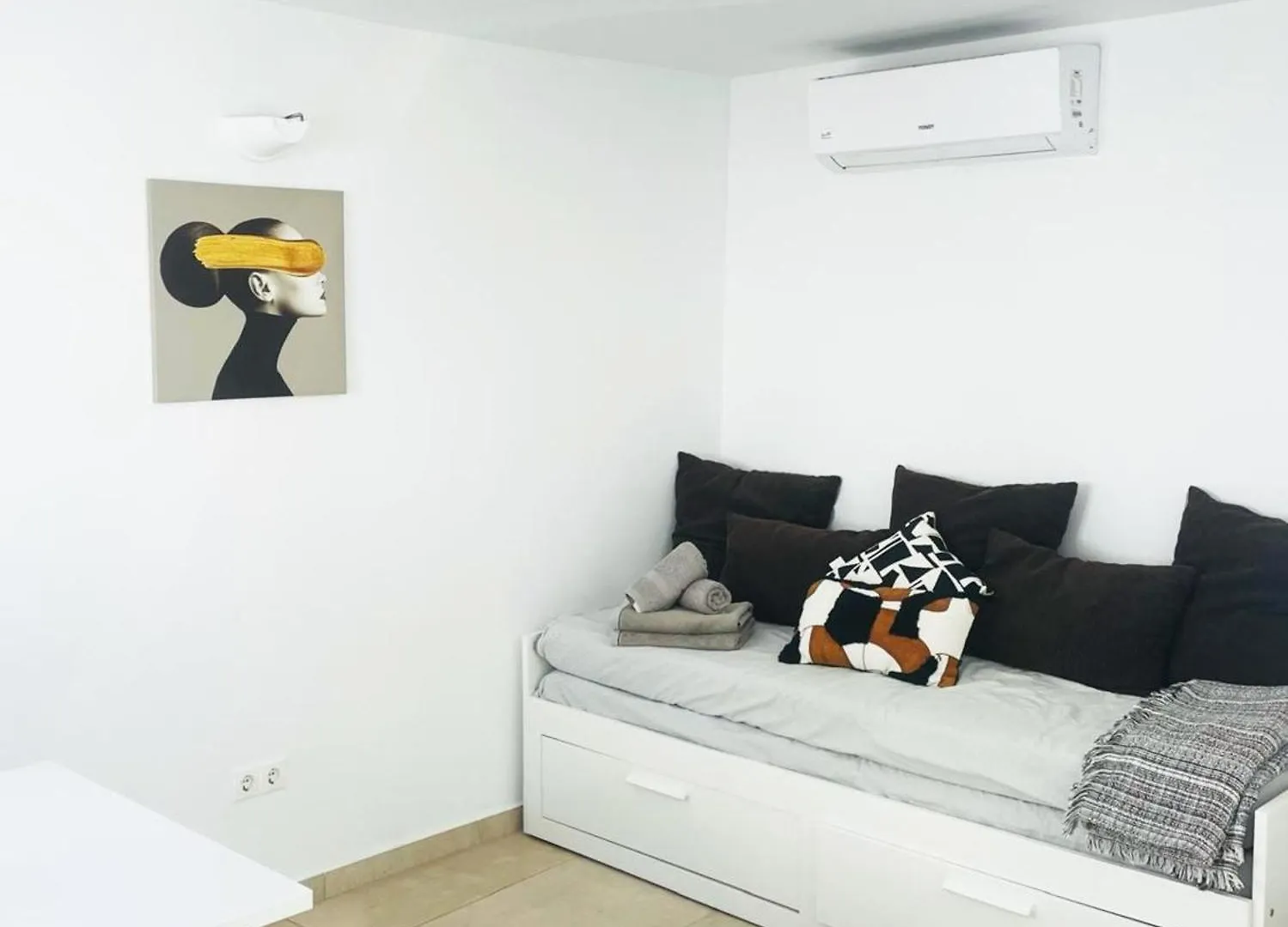 Apartamentos Alazul Extramuros Conil De La Frontera 0*,