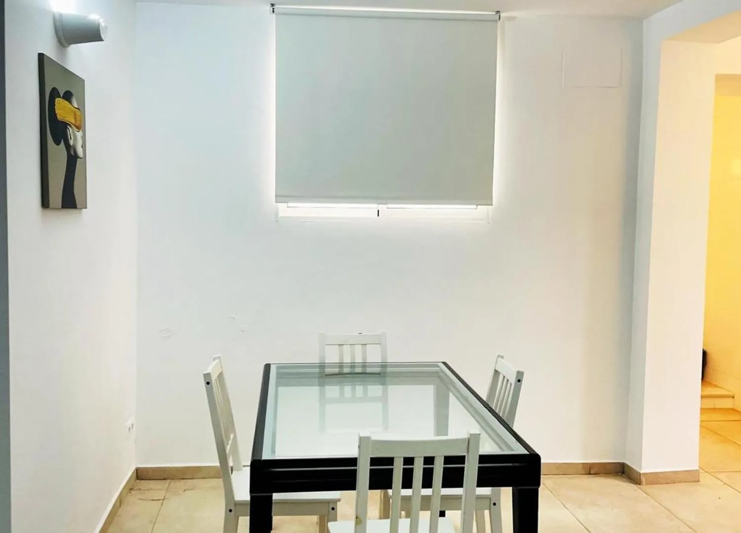 Apartamentos Alazul Extramuros Conil De La Frontera Espanha