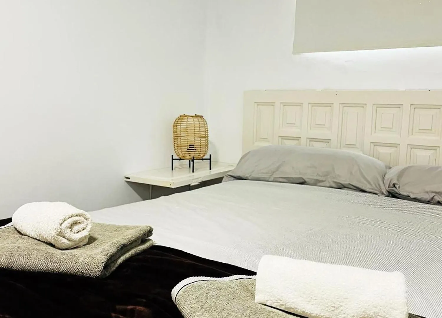 Apartamentos Alazul Extramuros Conil De La Frontera 0*,  Espanha